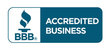 BBBOnLine Reliability Seal