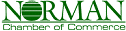 Norman Chamber of Commerce