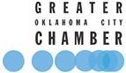 Oklahoma City Chamber of Commerce